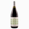 Puglia Red Wine