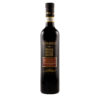 Italian Red Wine