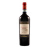 Italian Red Wine