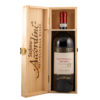 Italian Red Wine