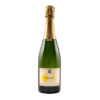 Champagne