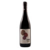 Italian Red Wine