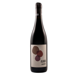 Italian Red Wine