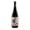 Italian Red Wine