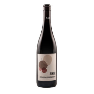 Italian Red Wine