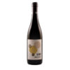 Italian White Wine