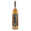 French White Wine