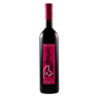 French Red Wine