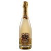 Italian Spumante