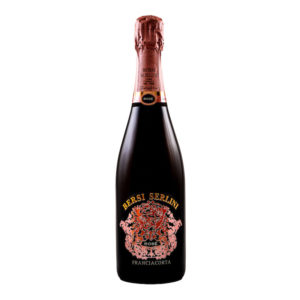 Italian Spumante