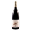 Italian Red Wine