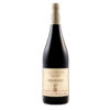 Italian Red Wine