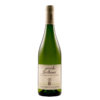 Italian White Wine