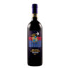 Italian Red Wine