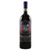 Bottle of Brunello di Montalcino Riserva DOCG 2012 by Donatella Cinelli Colombini.