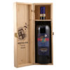 Italian Red Wine