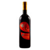 Italian Red Wine