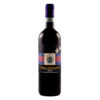 Italian Red Wine
