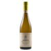 Italian White Wine