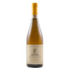 Italian White Wine