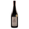 French Red Wine