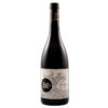 French Red Wine