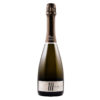 Italian Prosecco