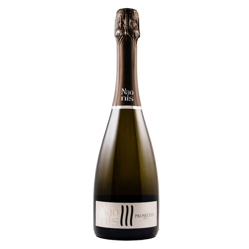 Italian Prosecco