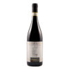 Italian Red Wine