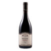 French Red Wine