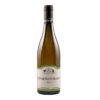 French White Wine