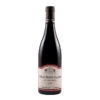 French Red Wine