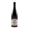 French Red Wine