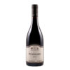 French Red Wine