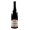 French Red Wine