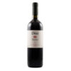 Italian Red Wine