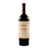 French Red Wine