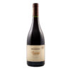 French Red Wine