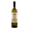 French White Wine