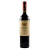 Argentine Red Wine