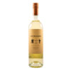 Argentine Red Wine