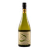 French White Wine