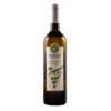 Italian White Wine