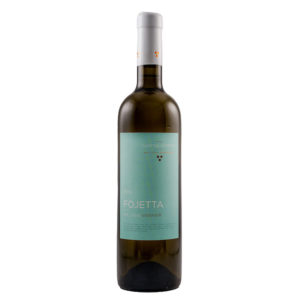 Italian White Wine
