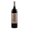 Italian White Wine