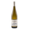 French White Wine