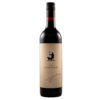 Australian Red Wine