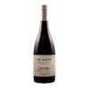 Australian Red Wine