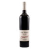 Australian Red Wine