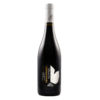 Italian Red Wine